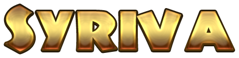 Syriva